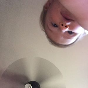 Meet your Posher, Summer